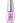 Learn to Fly-Lac Infinite Shine - 0.5 oz / Trip to the Brite Side Collection by OPI