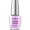 Learn to Fly-Lac Infinite Shine - 0.5 oz / Trip to the Brite Side Collection by OPI
