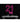LED Flex Neon Sign - 21 baby / Size: 24"W x 30"H x 1"D / 12 Font Color Options: Dark Blue, Gold, Green, Hot Pink, Light Blue, Light Pink, Orange, Purple, Red, Warm White, White and Yellow