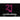 LED Flex Neon Sign - 21 baby / Size: 24"W x 30"H x 1"D / 12 Font Color Options: Dark Blue, Gold, Green, Hot Pink, Light Blue, Light Pink, Orange, Purple, Red, Warm White, White and Yellow