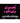 LED Flex Neon Sign - all you need is love lashes / Size: 30"W x 20"H x 1"D / 12 Font Color Options: Dark Blue, Gold, Green, Hot Pink, Light Blue, Light Pink, Orange, Purple, Red, Warm White, White and Yellow