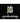 LED Flex Neon Sign - Baby on Board / Size: 22"W x 28"H x 1"D / 12 Font Color Options: Dark Blue, Gold, Green, Hot Pink, Light Blue, Light Pink, Orange, Purple, Red, Warm White, White and Yellow