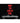 LED Flex Neon Sign - Baby You Look So Cool / Size: 20"W x 32"H x 1"D / 12 Font Color Options: Dark Blue, Gold, Green, Hot Pink, Light Blue, Light Pink, Orange, Purple, Red, Warm White, White and Yellow