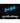 LED Flex Neon Sign - Bad Bitch / Size: 30"W x 10"H x 1"D / 12 Font Color Options: Dark Blue, Gold, Green, Hot Pink, Light Blue, Light Pink, Orange, Purple, Red, Warm White, White and Yellow