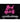 LED Flex Neon Sign - Bad Habits / Size: 24"W x 22"H x 1"D / 12 Font Color Options: Dark Blue, Gold, Green, Hot Pink, Light Blue, Light Pink, Orange, Purple, Red, Warm White, White and Yellow