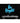 LED Flex Neon Sign - be Bright / Size: 24"W x 21"H x 1"D / 12 Font Color Options: Dark Blue, Gold, Green, Hot Pink, Light Blue, Light Pink, Orange, Purple, Red, Warm White, White and Yellow