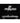 LED Flex Neon Sign - Be Fearless / Size: 32"W x 16"H x 1"D / 12 Font Color Options: Dark Blue, Gold, Green, Hot Pink, Light Blue, Light Pink, Orange, Purple, Red, Warm White, White and Yellow
