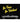 LED Flex Neon Sign - Be Fierce, Be Fabulous! / Size: 37"W x 20"H x 1"D / 12 Font Color Options: Dark Blue, Gold, Green, Hot Pink, Light Blue, Light Pink, Orange, Purple, Red, Warm White, White and Yellow