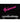LED Flex Neon Sign - Be here now / Size: 36"W x 12"H x 1"D / 12 Font Color Options: Dark Blue, Gold, Green, Hot Pink, Light Blue, Light Pink, Orange, Purple, Red, Warm White, White and Yellow