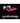 LED Flex Neon Sign - Be my Valentine / Size: 36"W x 20"H x 1"D / 12 Font Color Options: Dark Blue, Gold, Green, Hot Pink, Light Blue, Light Pink, Orange, Purple, Red, Warm White, White and Yellow