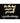 LED Flex Neon Sign - Be the best version of yourself / Size: 31"W x 24"H x 1"D / 12 Font Color Options: Dark Blue, Gold, Green, Hot Pink, Light Blue, Light Pink, Orange, Purple, Red, Warm White, White and Yellow