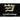 LED Flex Neon Sign - Be the best version of yourself / Size: 31"W x 24"H x 1"D / 12 Font Color Options: Dark Blue, Gold, Green, Hot Pink, Light Blue, Light Pink, Orange, Purple, Red, Warm White, White and Yellow
