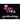 LED Flex Neon Sign - Be Your Tiful / Size: 30"W x 20"H x 1"D / 12 Font Color Options: Dark Blue, Gold, Green, Hot Pink, Light Blue, Light Pink, Orange, Purple, Red, Warm White, White and Yellow