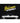 LED Flex Neon Sign - Believe In Yourself / Size: 32"W x 15"H x 1"D / 12 Font Color Options: Dark Blue, Gold, Green, Hot Pink, Light Blue, Light Pink, Orange, Purple, Red, Warm White, White and Yellow