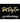 LED Flex Neon Sign - Best Day Ever / Size: 36"W x 13"H x 1"D / 12 Font Color Options: Dark Blue, Gold, Green, Hot Pink, Light Blue, Light Pink, Orange, Purple, Red, Warm White, White and Yellow