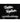 LED Flex Neon Sign - Better Together / Size: 32"W x 20"H x 1"D / 12 Font Color Options: Dark Blue, Gold, Green, Hot Pink, Light Blue, Light Pink, Orange, Purple, Red, Warm White, White and Yellow