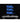 LED Flex Neon Sign - blah blah blah / Size: 24"W x 24"H x 1"D / 12 Font Color Options: Dark Blue, Gold, Green, Hot Pink, Light Blue, Light Pink, Orange, Purple, Red, Warm White, White and Yellow