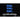LED Flex Neon Sign - blah blah blah / Size: 24"W x 24"H x 1"D / 12 Font Color Options: Dark Blue, Gold, Green, Hot Pink, Light Blue, Light Pink, Orange, Purple, Red, Warm White, White and Yellow
