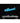 LED Flex Neon Sign - blessed / Size: 30"W x 10"H x 1"D / 12 Font Color Options: Dark Blue, Gold, Green, Hot Pink, Light Blue, Light Pink, Orange, Purple, Red, Warm White, White and Yellow