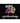 LED Flex Neon Sign - Boba is Life / Size: 24"W x 21"H x 1"D / 12 Font Color Options: Dark Blue, Gold, Green, Hot Pink, Light Blue, Light Pink, Orange, Purple, Red, Warm White, White and Yellow