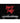 LED Flex Neon Sign - Born to Party / Size: 26"W x 24"H x 1"D / 12 Font Color Options: Dark Blue, Gold, Green, Hot Pink, Light Blue, Light Pink, Orange, Purple, Red, Warm White, White and Yellow