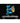 LED Flex Neon Sign - but first, Boba / Size: 24"W x 28"H x 1"D / 12 Font Color Options: Dark Blue, Gold, Green, Hot Pink, Light Blue, Light Pink, Orange, Purple, Red, Warm White, White and Yellow