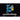 LED Flex Neon Sign - but first, Boba / Size: 24"W x 28"H x 1"D / 12 Font Color Options: Dark Blue, Gold, Green, Hot Pink, Light Blue, Light Pink, Orange, Purple, Red, Warm White, White and Yellow