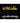 LED Flex Neon Sign - but first bubbles / Size: 48"W x 13"H x 1"D / 12 Font Color Options: Dark Blue, Gold, Green, Hot Pink, Light Blue, Light Pink, Orange, Purple, Red, Warm White, White and Yellow