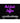LED Flex Neon Sign - But first Coffee / Size: 30"W x 24"H x 1"D / 12 Font Color Options: Dark Blue, Gold, Green, Hot Pink, Light Blue, Light Pink, Orange, Purple, Red, Warm White, White and Yellow