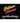LED Flex Neon Sign - California Dreaming / Size: 30"W x 21"H x 1"D / 12 Font Color Options: Dark Blue, Gold, Green, Hot Pink, Light Blue, Light Pink, Orange, Purple, Red, Warm White, White and Yellow
