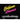 LED Flex Neon Sign - California Dreaming / Size: 30"W x 21"H x 1"D / 12 Font Color Options: Dark Blue, Gold, Green, Hot Pink, Light Blue, Light Pink, Orange, Purple, Red, Warm White, White and Yellow