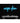 LED Flex Neon Sign - carpe diem / Size: 24"W x 12"H x 1"D / 12 Font Color Options: Dark Blue, Gold, Green, Hot Pink, Light Blue, Light Pink, Orange, Purple, Red, Warm White, White and Yellow