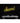 LED Flex Neon Sign - Cheers! / Size: 24"W x 11"H x 1"D / 12 Font Color Options: Dark Blue, Gold, Green, Hot Pink, Light Blue, Light Pink, Orange, Purple, Red, Warm White, White and Yellow