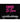LED Flex Neon Sign - Cheers to love / Size: 30"W x 20"H x 1"D / 12 Font Color Options: Dark Blue, Gold, Green, Hot Pink, Light Blue, Light Pink, Orange, Purple, Red, Warm White, White and Yellow