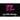 LED Flex Neon Sign - Cheers to love / Size: 30"W x 20"H x 1"D / 12 Font Color Options: Dark Blue, Gold, Green, Hot Pink, Light Blue, Light Pink, Orange, Purple, Red, Warm White, White and Yellow