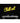 LED Flex Neon Sign - Chill Out / Size: 32"W x 12"H x 1"D / 12 Font Color Options: Dark Blue, Gold, Green, Hot Pink, Light Blue, Light Pink, Orange, Purple, Red, Warm White, White and Yellow