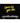 LED Flex Neon Sign - Come as you are / Size: 30"W x 20"H x 1"D / 12 Font Color Options: Dark Blue, Gold, Green, Hot Pink, Light Blue, Light Pink, Orange, Purple, Red, Warm White, White and Yellow