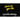 LED Flex Neon Sign - Come as you are / Size: 30"W x 20"H x 1"D / 12 Font Color Options: Dark Blue, Gold, Green, Hot Pink, Light Blue, Light Pink, Orange, Purple, Red, Warm White, White and Yellow