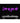LED Flex Neon Sign - Come as you are / Size: 48"W x 15"H x 1"D / 12 Font Color Options: Dark Blue, Gold, Green, Hot Pink, Light Blue, Light Pink, Orange, Purple, Red, Warm White, White and Yellow