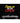 LED Flex Neon Sign - Come in We are Open / Size: 31"W x 24"H x 1"D / 12 Font Color Options: Dark Blue, Gold, Green, Hot Pink, Light Blue, Light Pink, Orange, Purple, Red, Warm White, White and Yellow