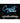 LED Flex Neon Sign - Congrats You Did It / Size: 36"W x 19"H x 1"D / 12 Font Color Options: Dark Blue, Gold, Green, Hot Pink, Light Blue, Light Pink, Orange, Purple, Red, Warm White, White and Yellow