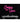 LED Flex Neon Sign - Crazy in Love / Size: 30"W x 20"H x 1"D / 12 Font Color Options: Dark Blue, Gold, Green, Hot Pink, Light Blue, Light Pink, Orange, Purple, Red, Warm White, White and Yellow