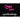 LED Flex Neon Sign - Crazy in Love / Size: 30"W x 20"H x 1"D / 12 Font Color Options: Dark Blue, Gold, Green, Hot Pink, Light Blue, Light Pink, Orange, Purple, Red, Warm White, White and Yellow