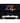 LED Flex Neon Sign - Custom Neon Signs / Size: 36"W x 20"H x 1"D / 12 Font Color Options: Dark Blue, Gold, Green, Hot Pink, Light Blue, Light Pink, Orange, Purple, Red, Warm White, White and Yellow