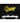 LED Flex Neon Sign - Daisy / Size: 24"W x 13"H x 1"D / 12 Font Color Options: Dark Blue, Gold, Green, Hot Pink, Light Blue, Light Pink, Orange, Purple, Red, Warm White, White and Yellow