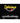 LED Flex Neon Sign - Delicious / Size: 24"W x 13"H x 1"D / 12 Font Color Options: Dark Blue, Gold, Green, Hot Pink, Light Blue, Light Pink, Orange, Purple, Red, Warm White, White and Yellow