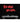 LED Flex Neon Sign - Do what you love / Size: 30"W x 16"H x 1"D / 12 Font Color Options: Dark Blue, Gold, Green, Hot Pink, Light Blue, Light Pink, Orange, Purple, Red, Warm White, White and Yellow