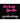LED Flex Neon Sign - Do what you love / Size: 32"W x 18"H x 1"D / 12 Font Color Options: Dark Blue, Gold, Green, Hot Pink, Light Blue, Light Pink, Orange, Purple, Red, Warm White, White and Yellow