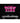 LED Flex Neon Sign - don't kill my Vibe / Size: 30"W x 16"H x 1"D / 12 Font Color Options: Dark Blue, Gold, Green, Hot Pink, Light Blue, Light Pink, Orange, Purple, Red, Warm White, White and Yellow