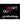 LED Flex Neon Sign - Don't Quit, Do It / Size: 36"W x 16"H x 1"D / 12 Font Color Options: Dark Blue, Gold, Green, Hot Pink, Light Blue, Light Pink, Orange, Purple, Red, Warm White, White and Yellow